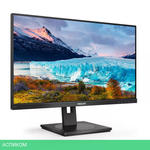 Монитор Philips 242S1AE/00