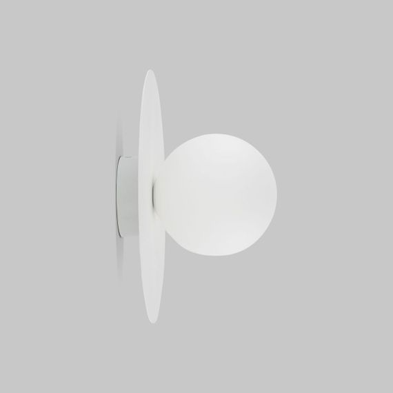 Бра TK Lighting 10227 Pixi