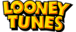 Луни Тюнз