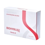 Mevita 18 BioHyalux