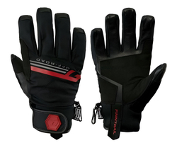 Перчатки Finntrail "GT Off-Road" 2790