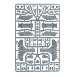 L/IMPERIALIS: STORM EAGLE SQUADRON