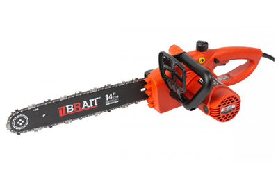 Электропила BR-1514