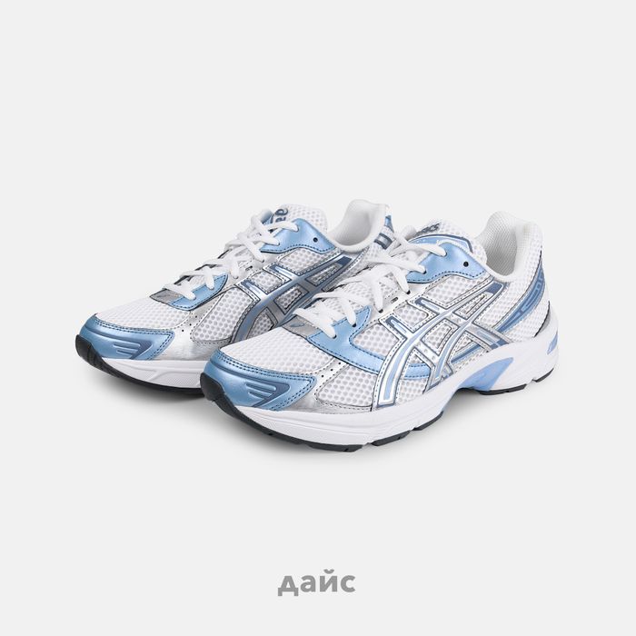 Кроссовки Asics Gel-1130 