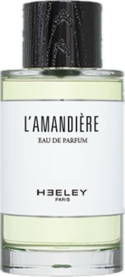 Heeley L'Amandiere EDP 100 ml
