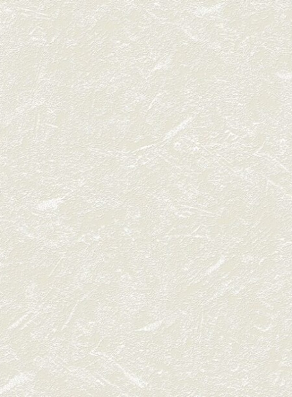 Аморет-фон - 21 светло-серая