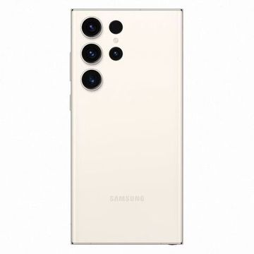 Samsung Galaxy S23 Ultra 12/1TB Бежевый