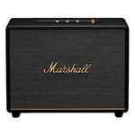 Портативная акустика Marshall Woburn III, Black (Черный)