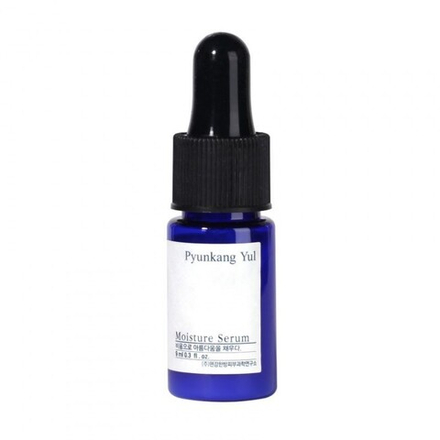 Pyunkang Yul Увлажняющая сыворотка для лица Moisture Serum 9ml