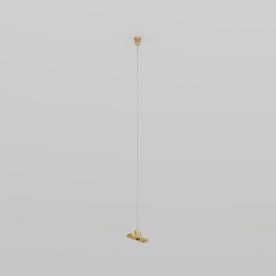 Подвес Denkirs Shine Base TR5718-SB