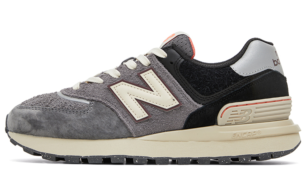 Кроссовки New Balance Nb 574