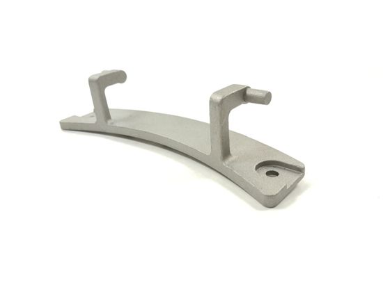 Петля Люка Samsung