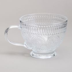 НАБОР КРУЖЕК ИЗ 2-Х ШТ. 420 МЛ