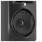 JBL 305P MKII