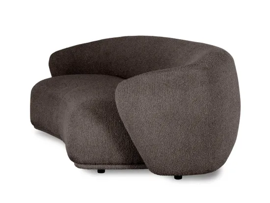 Диван Fabro 861127