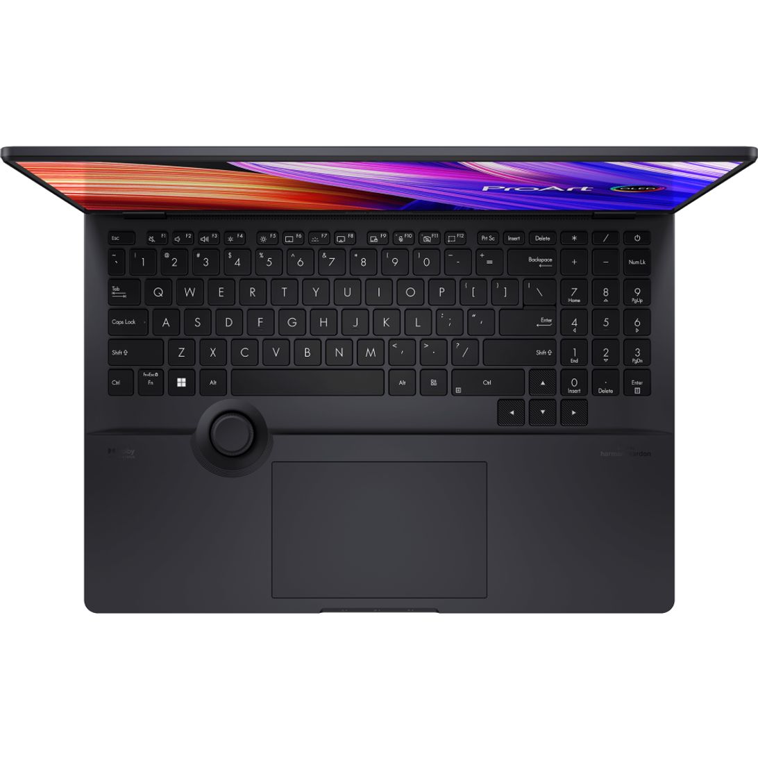H7604JI-MY088X_0425525101032