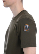 Футболка мужская SHISPARE TEE PARAJUMPERS