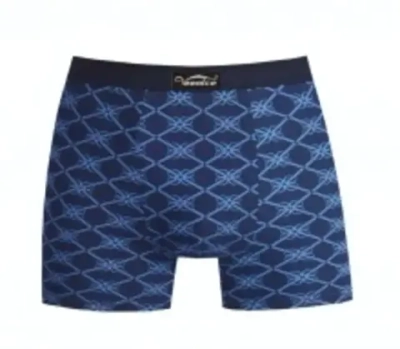 Трусы мужские «Veenice» р.50-56 YF34122