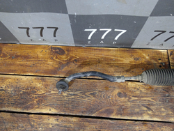 Рейка рулевая Changan Eado Plus 20-нв Б/У Оригинал 3401100BN05