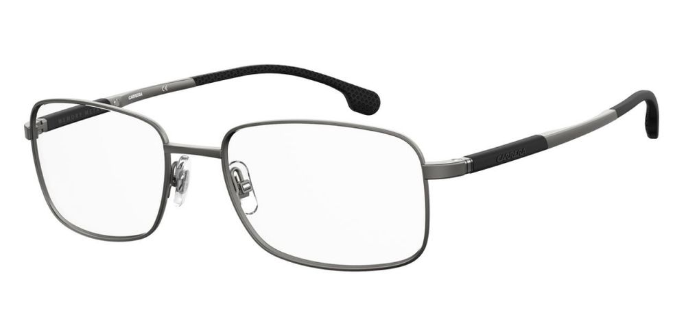 CARRERA 8848 R80