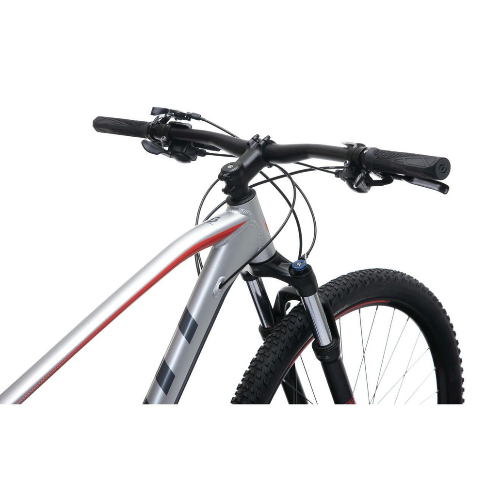 Горный велосипед Scott Aspect 930 (2020)