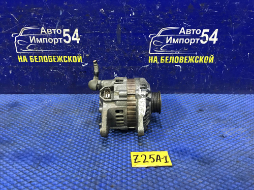 Генератор MITSUBISHI COLT 2003