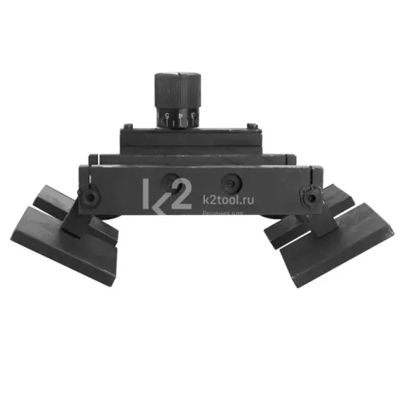 Приспособление для работы на трубах к LIDEN WS-30