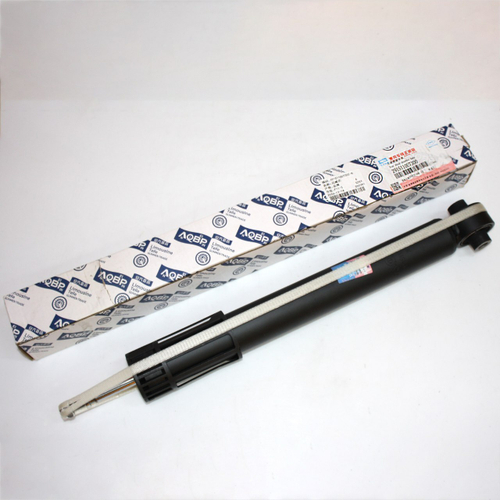 Амортизатор задний 2915110U7300 для JAC J7 / Джак Джей 7