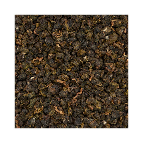 Оолонг изумрудный Габа Конунг 500г