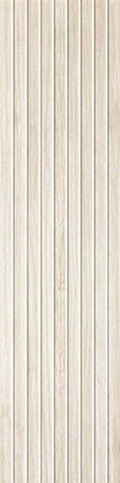 Керамогранит Etic Rovere Bianco Tatami