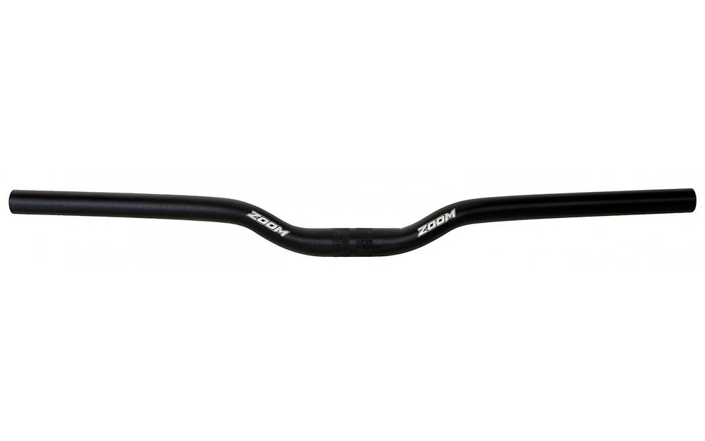 Руль МТВ/туристический Zoom