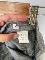 Шерстяной костюм Baby A., 104