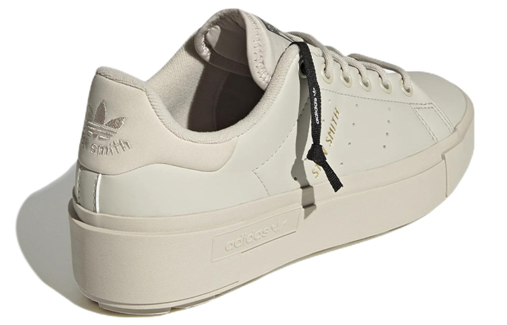 Кроссовки Adidas Originals Stansmith Bonega X (Женская размерная сетка)