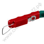 KRAFTOOL X-3 2.4-4.8 мм, литой заклепочник (31170_z01)