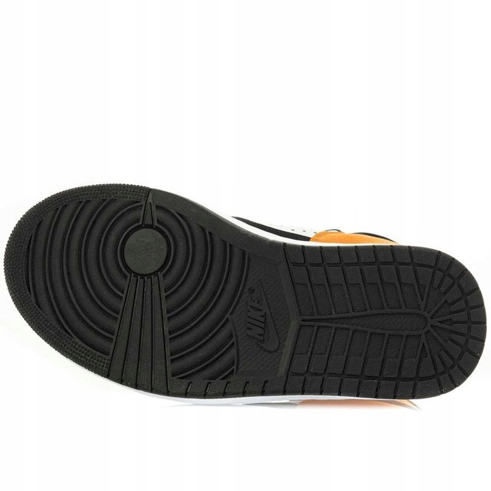 AR3762-008 Кроссовки JORDAN ACCESS