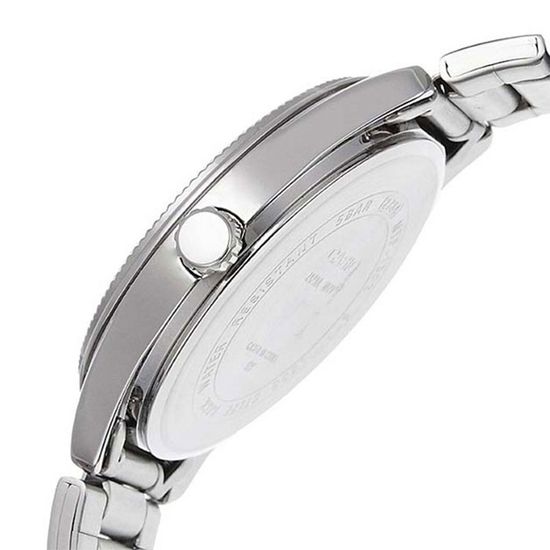 Наручные часы Casio MTP-1302D-1A2