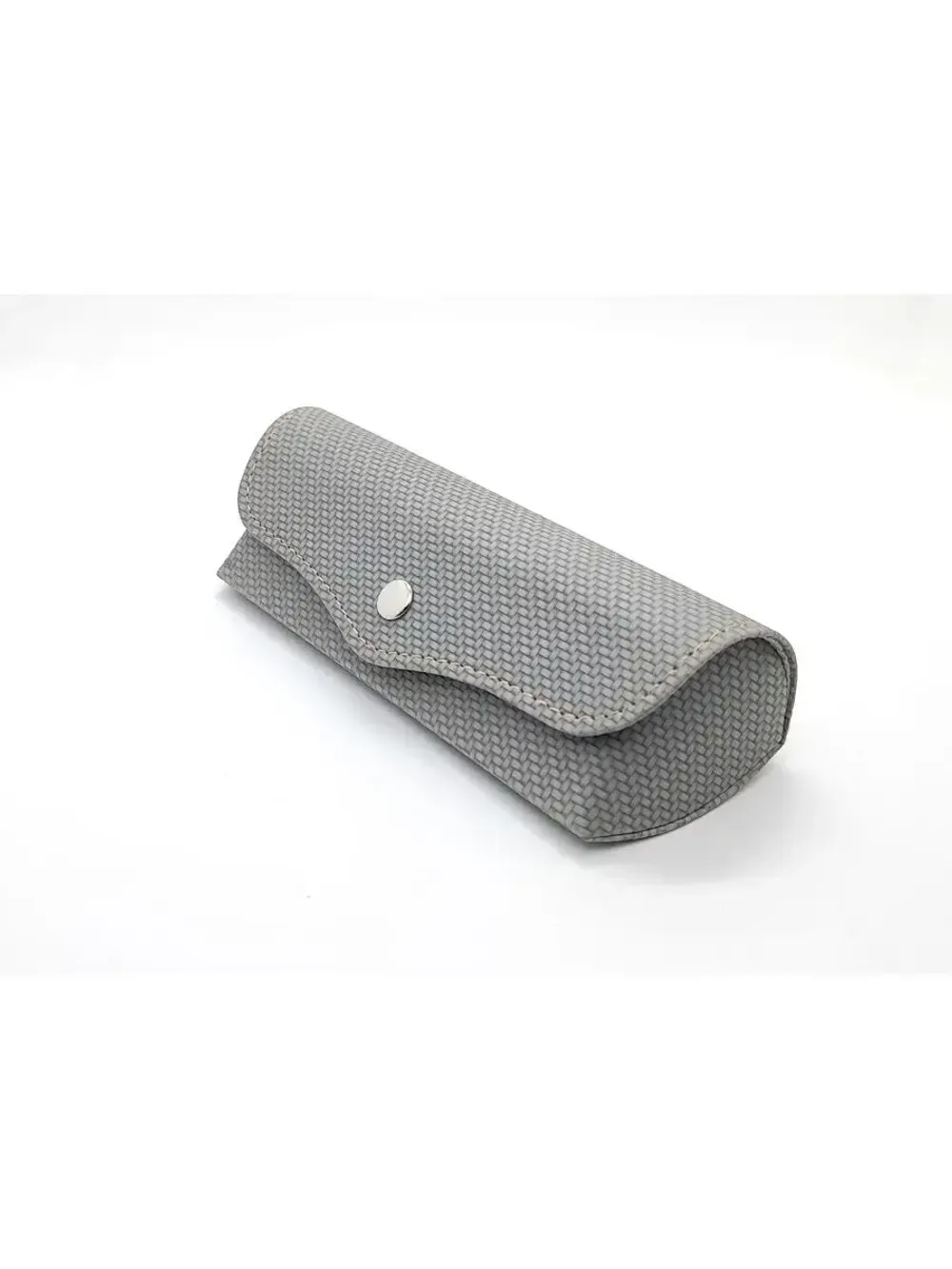 Футляр для очков