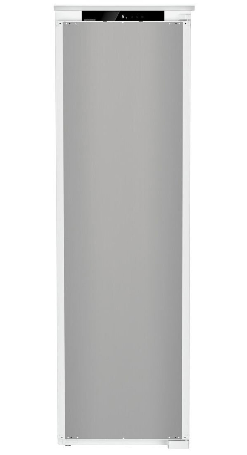 Встраиваемый однокамерный холодильник Liebherr IRBSd 5120-22 001 BioFresh