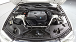 BMW 5 Series (G30) 530i M Sports Plus (05.2020)