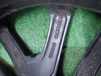 Диск литой R22 Volvo XC60 2 (2017-н.в.)