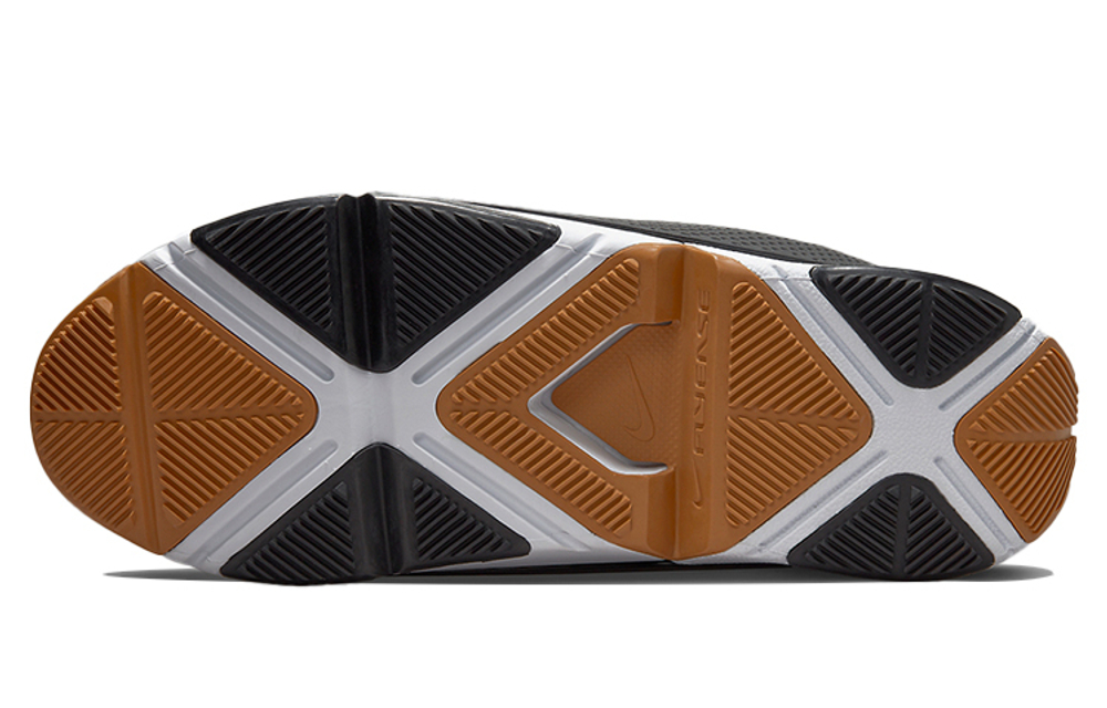 Кроссовки Nike Go Flyease