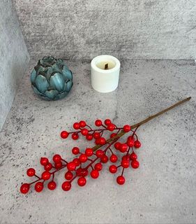 Новогодний ассортимент