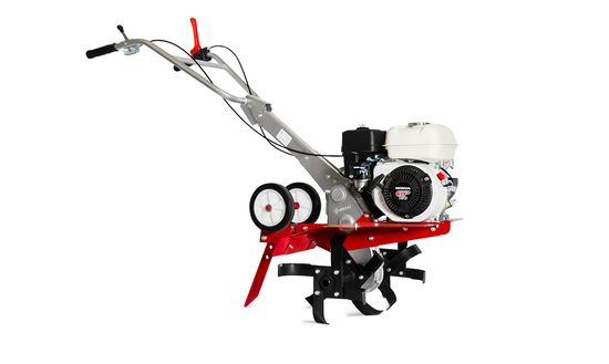 Мотокультиватор "Мобил К" МКМ-1