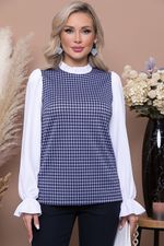 Блузка 41649 Avili (Акция)