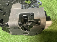 Замок двери правый Range Rover Vogue 4 L405 12-22