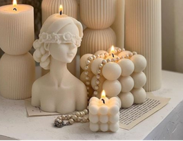 Идеальный подарок для любого случая 