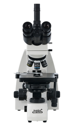 Микроскоп Levenhuk MED 45T, тринокулярный