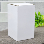 Колба для френч-пресса 600мл, Z-600