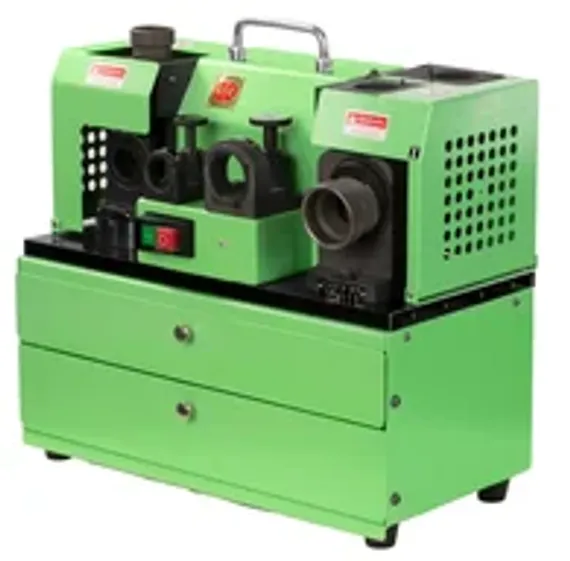 Машина термической резки Huawei CG1-30C