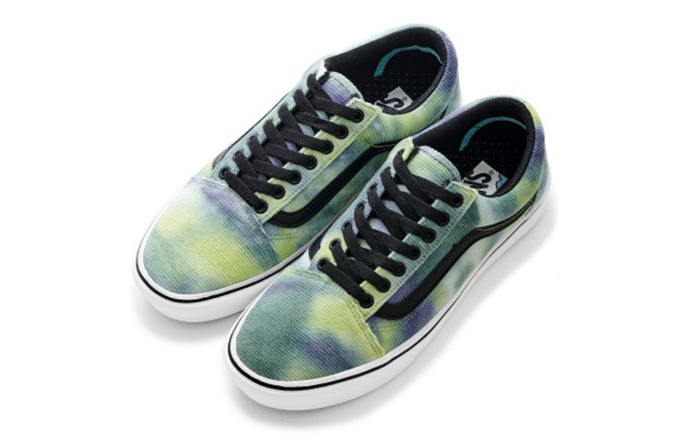 Vans Old Skool